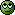 http://img.libimseti.cz/s/!316!.gif http://img.libimseti.cz/s/!316!.gif