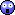 http://img.libimseti.cz/s/!317!.gif http://img.libimseti.cz/s/!317!.gif