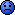 http://img.libimseti.cz/s/!318!.gif http://img.libimseti.cz/s/!318!.gif