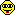 http://img.libimseti.cz/s/!319!.gif http://img.libimseti.cz/s/!319!.gif