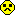 http://img.libimseti.cz/s/!320!.gif http://img.libimseti.cz/s/!320!.gif