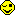 http://img.libimseti.cz/s/!321!.gif http://img.libimseti.cz/s/!321!.gif