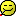 http://img.libimseti.cz/s/!322!.gif http://img.libimseti.cz/s/!322!.gif