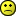 http://img.libimseti.cz/s/!323!.gif http://img.libimseti.cz/s/!323!.gif