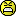 http://img.libimseti.cz/s/!324!.gif http://img.libimseti.cz/s/!324!.gif