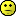 http://img.libimseti.cz/s/!325!.gif http://img.libimseti.cz/s/!325!.gif