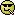 http://img.libimseti.cz/s/!327!.gif http://img.libimseti.cz/s/!327!.gif