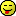 http://img.libimseti.cz/s/!328!.gif http://img.libimseti.cz/s/!328!.gif