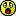http://img.libimseti.cz/s/!329!.gif http://img.libimseti.cz/s/!329!.gif