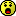 http://img.libimseti.cz/s/!330!.gif http://img.libimseti.cz/s/!330!.gif