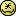 http://img.libimseti.cz/s/!332!.gif http://img.libimseti.cz/s/!332!.gif