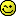 http://img.libimseti.cz/s/!333!.gif http://img.libimseti.cz/s/!333!.gif