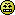 http://img.libimseti.cz/s/!334!.gif http://img.libimseti.cz/s/!334!.gif