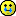http://img.libimseti.cz/s/!335!.gif http://img.libimseti.cz/s/!335!.gif