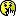 http://img.libimseti.cz/s/!336!.gif http://img.libimseti.cz/s/!336!.gif