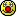 http://img.libimseti.cz/s/!337!.gif http://img.libimseti.cz/s/!337!.gif