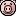 http://img.libimseti.cz/s/!338!.gif http://img.libimseti.cz/s/!338!.gif
