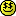 http://img.libimseti.cz/s/!339!.gif http://img.libimseti.cz/s/!339!.gif