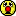 http://img.libimseti.cz/s/!340!.gif http://img.libimseti.cz/s/!340!.gif