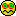 http://img.libimseti.cz/s/!341!.gif http://img.libimseti.cz/s/!341!.gif