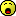 http://img.libimseti.cz/s/!342!.gif http://img.libimseti.cz/s/!342!.gif