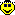 http://img.libimseti.cz/s/!343!.gif http://img.libimseti.cz/s/!343!.gif