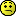 http://img.libimseti.cz/s/!345!.gif http://img.libimseti.cz/s/!345!.gif