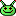 !346! !346!