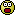 http://img.libimseti.cz/s/!347!.gif http://img.libimseti.cz/s/!347!.gif