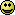 http://img.libimseti.cz/s/!348!.gif http://img.libimseti.cz/s/!348!.gif