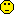 http://img.libimseti.cz/s/!349!.gif http://img.libimseti.cz/s/!349!.gif