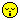http://img.libimseti.cz/s/!350!.gif http://img.libimseti.cz/s/!350!.gif
