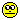 http://img.libimseti.cz/s/!351!.gif http://img.libimseti.cz/s/!351!.gif