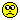 http://img.libimseti.cz/s/!352!.gif http://img.libimseti.cz/s/!352!.gif