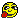 http://img.libimseti.cz/s/!353!.gif http://img.libimseti.cz/s/!353!.gif