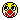 http://img.libimseti.cz/s/!354!.gif http://img.libimseti.cz/s/!354!.gif