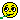 http://img.libimseti.cz/s/!355!.gif http://img.libimseti.cz/s/!355!.gif