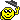 http://img.libimseti.cz/s/!357!.gif http://img.libimseti.cz/s/!357!.gif