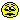 http://img.libimseti.cz/s/!358!.gif http://img.libimseti.cz/s/!358!.gif
