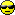http://img.libimseti.cz/s/!359!.gif http://img.libimseti.cz/s/!359!.gif