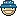 http://img.libimseti.cz/s/!361!.gif http://img.libimseti.cz/s/!361!.gif