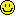 http://img.libimseti.cz/s/!362!.gif http://img.libimseti.cz/s/!362!.gif