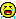 http://img.libimseti.cz/s/!364!.gif http://img.libimseti.cz/s/!364!.gif