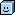 http://img.libimseti.cz/s/!365!.gif http://img.libimseti.cz/s/!365!.gif