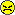 http://img.libimseti.cz/s/!366!.gif http://img.libimseti.cz/s/!366!.gif