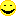 http://img.libimseti.cz/s/!367!.gif http://img.libimseti.cz/s/!367!.gif