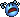 http://img.libimseti.cz/s/!368!.gif http://img.libimseti.cz/s/!368!.gif