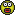 http://img.libimseti.cz/s/!369!.gif http://img.libimseti.cz/s/!369!.gif