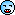 smile #370 smile #370