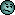 http://img.libimseti.cz/s/!371!.gif http://img.libimseti.cz/s/!371!.gif